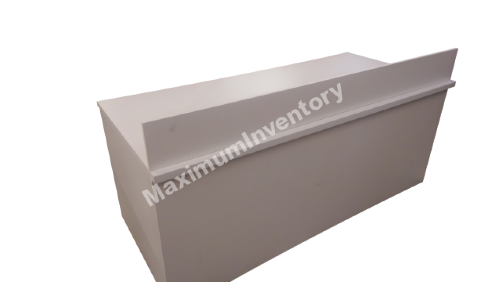 BUFETOVÝ STŮL s nástavcem - stůl bezubrus