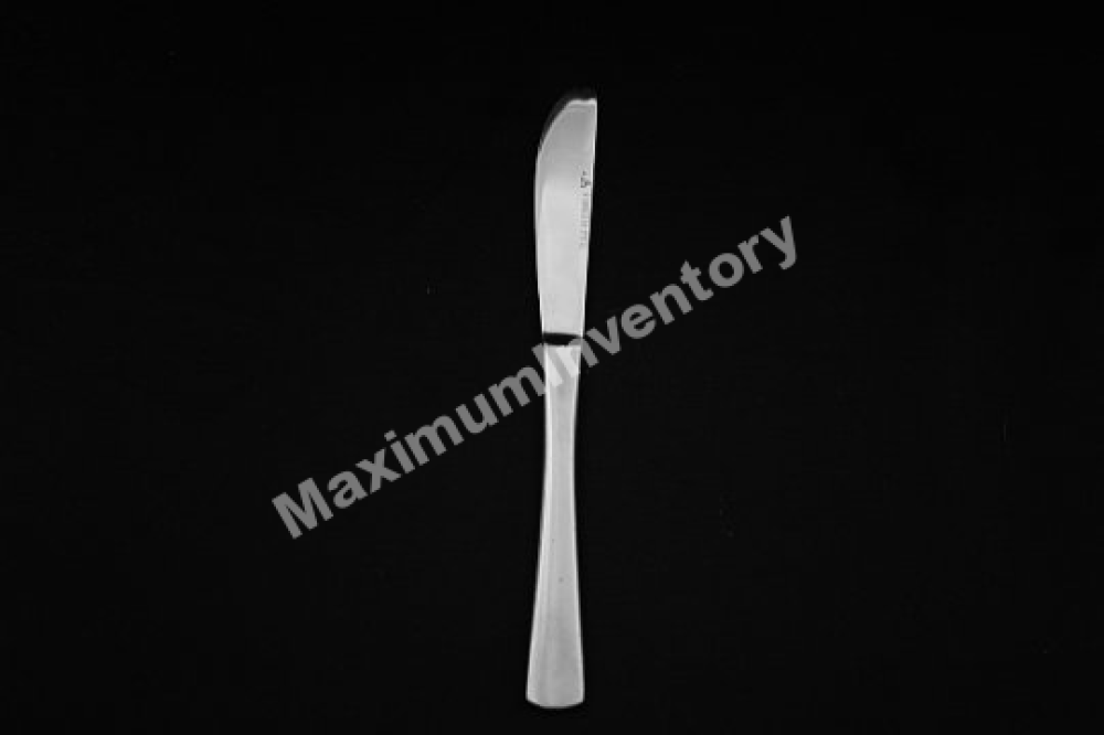 nůž masový Markéta