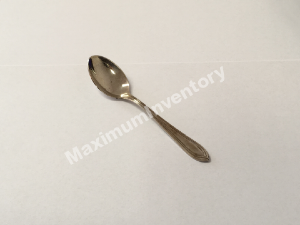 lžička mocca Stříbrné WMF