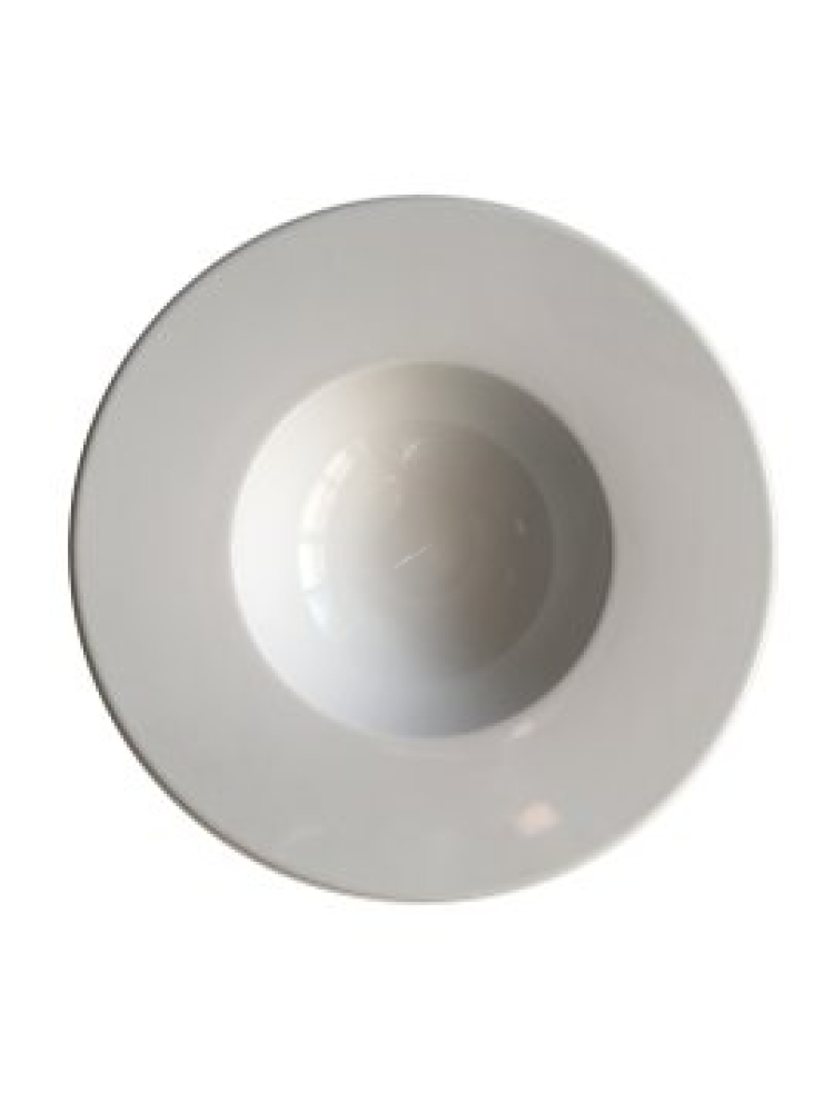 talíř klubový KLOBOUK 27 cm