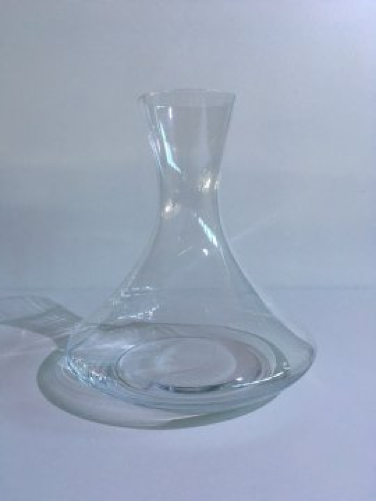 karafa dekantační RONA