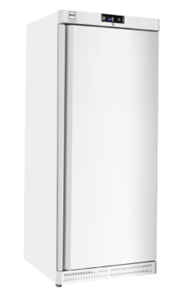 mrazák PROFI stojací