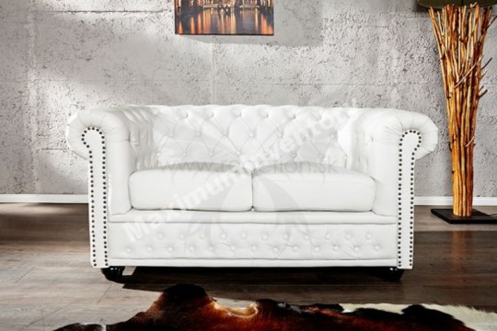 sofa Chesterfield