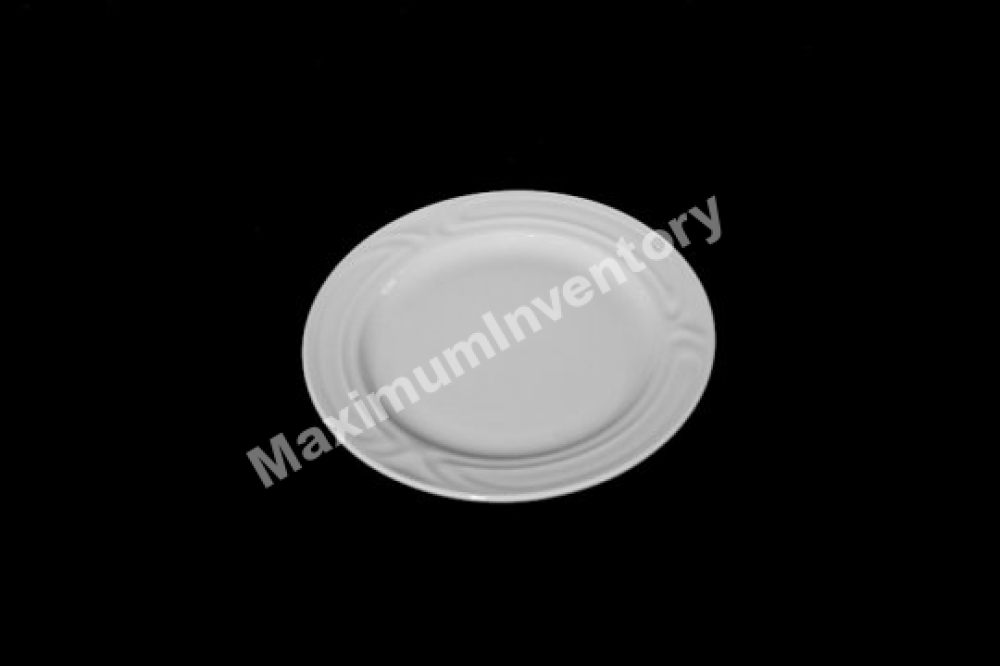 talíř dezertní Farao 19cm