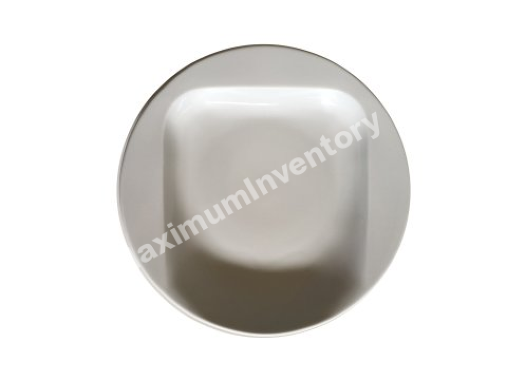 talíř klubový hluboký Spirit