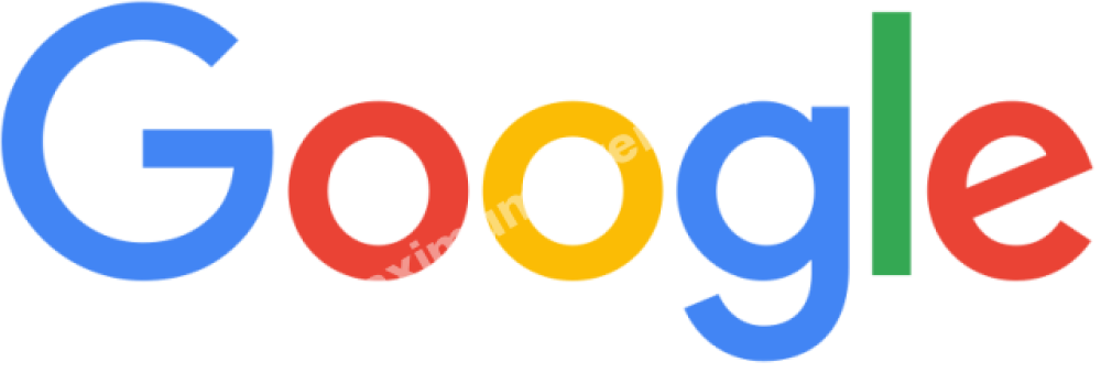 100x45 zrcadlová deska na stůl - Google