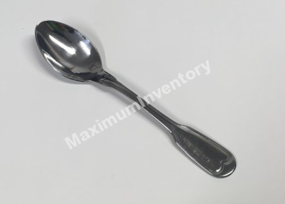 lžíce polévková SVING