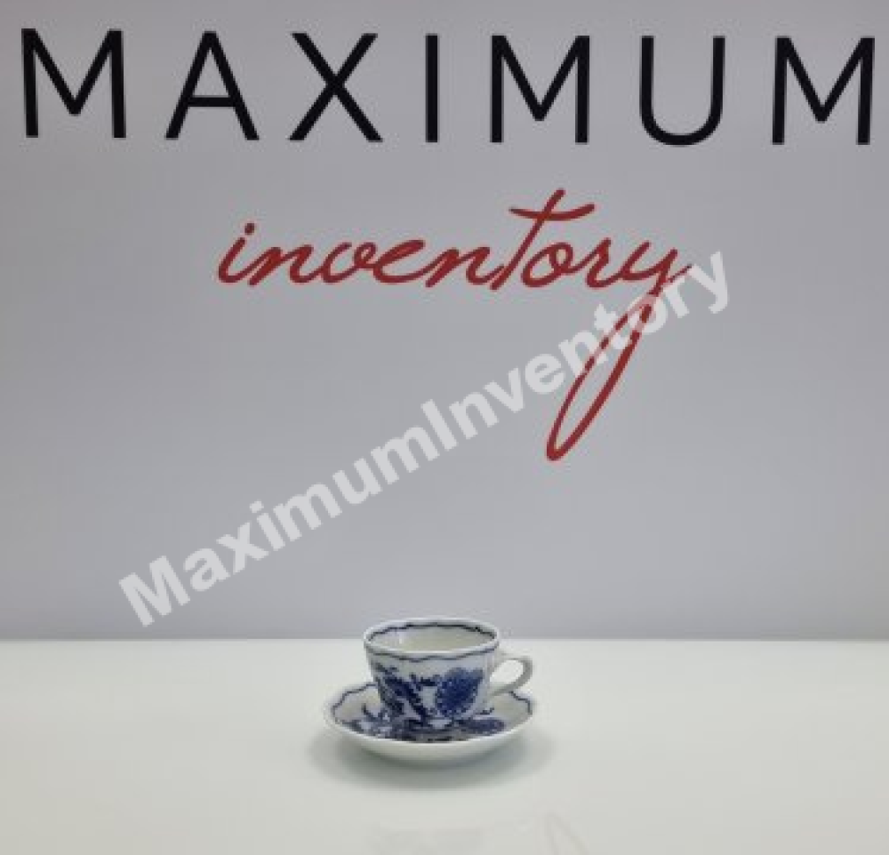 šapo espresso 80ml CIBULÁK