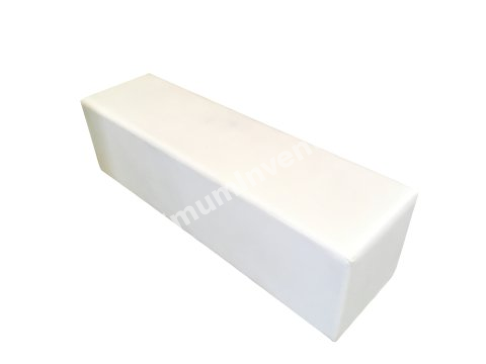 kubix trojsed. bílý