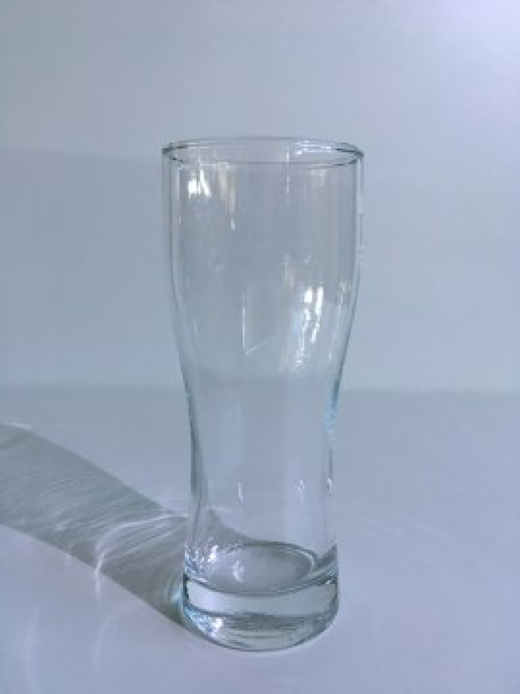 sklo pivo štuc 0,3l