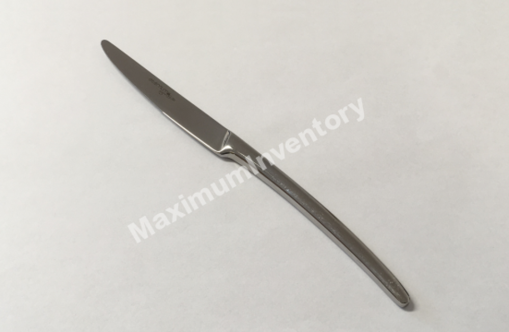 nůž předkrmový Alaska