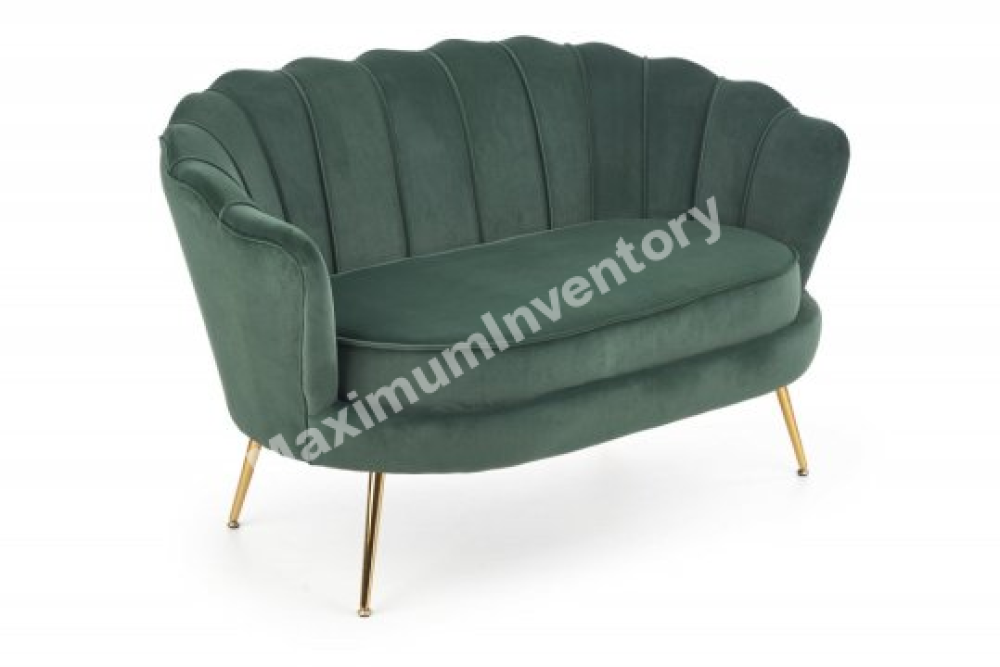 sofa AMORITINO