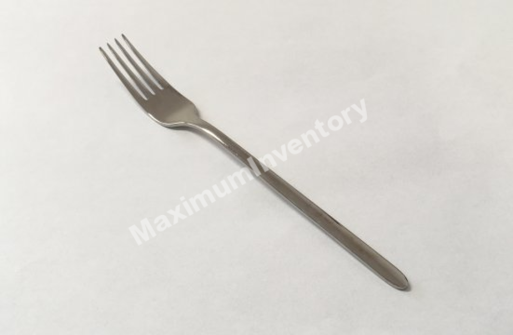 vidlička předkrmová Alaska