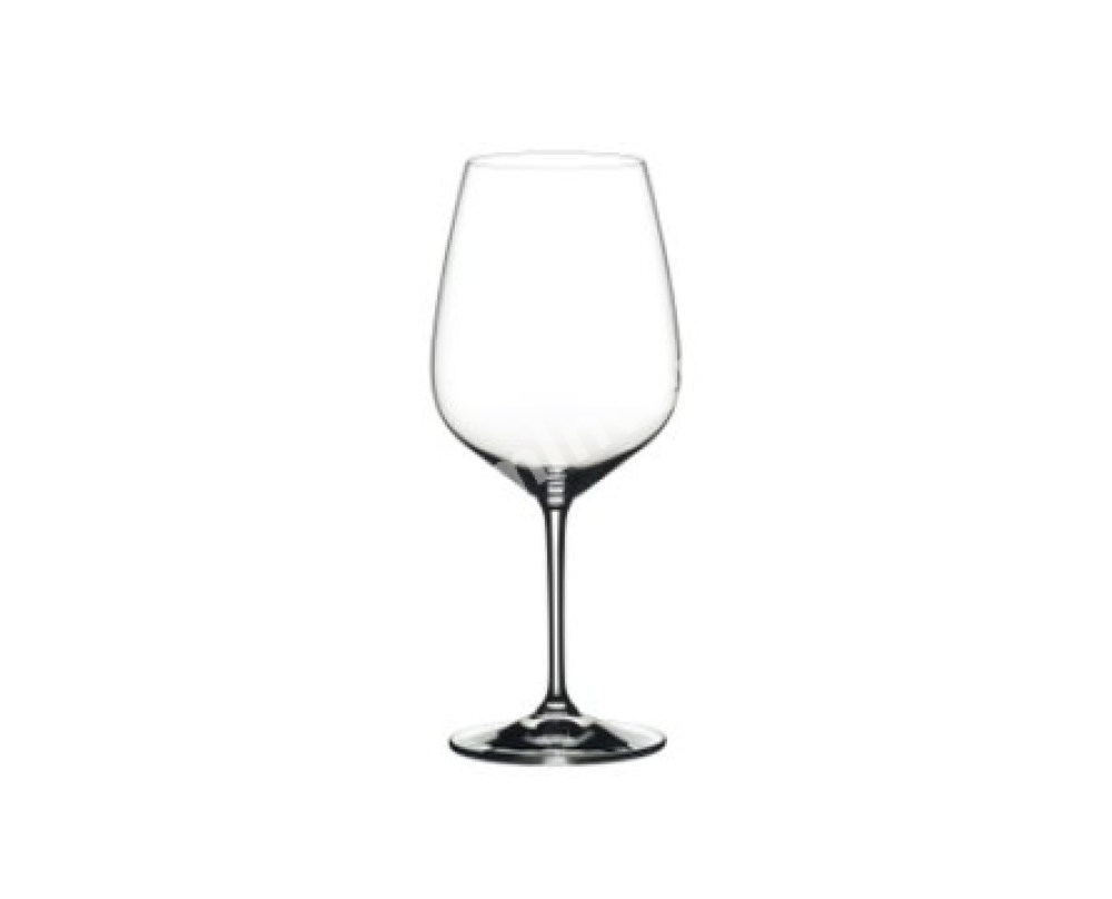 sklo Riedel VODA 995 ml