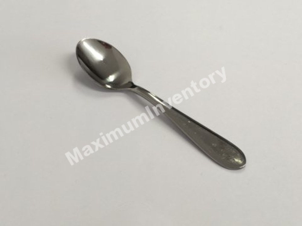 lžička mocca Linie