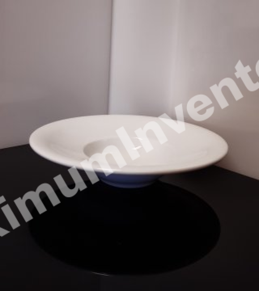 talíř těstovinový mini