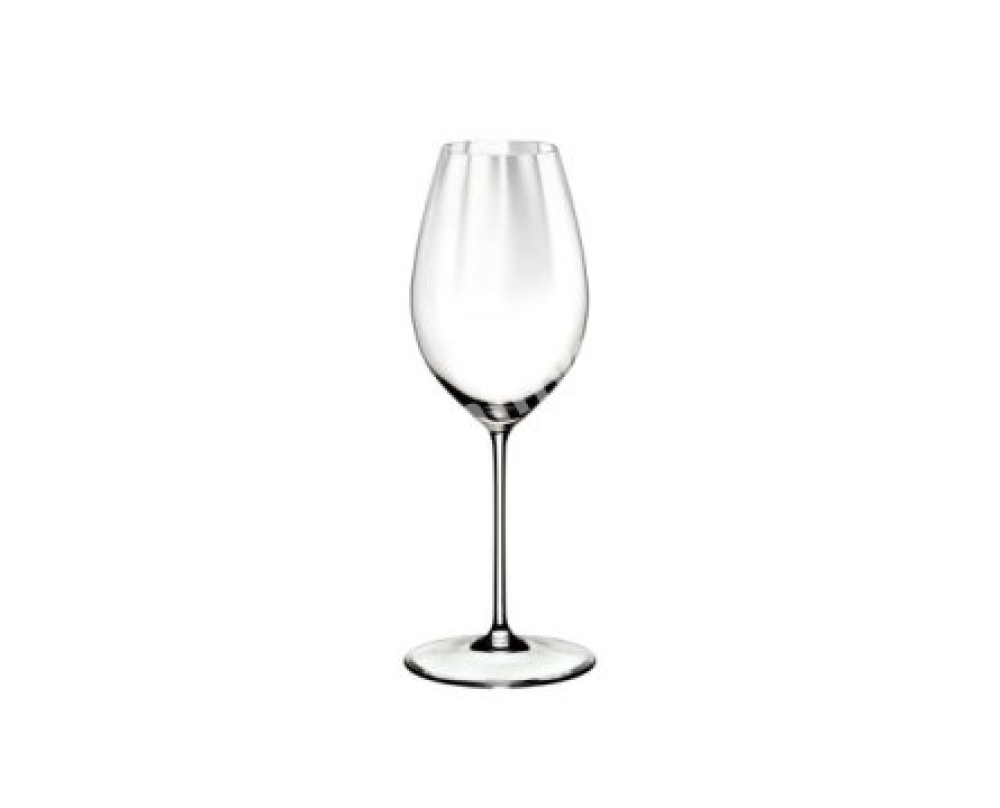Riedel performance Sauvignon 440 ml