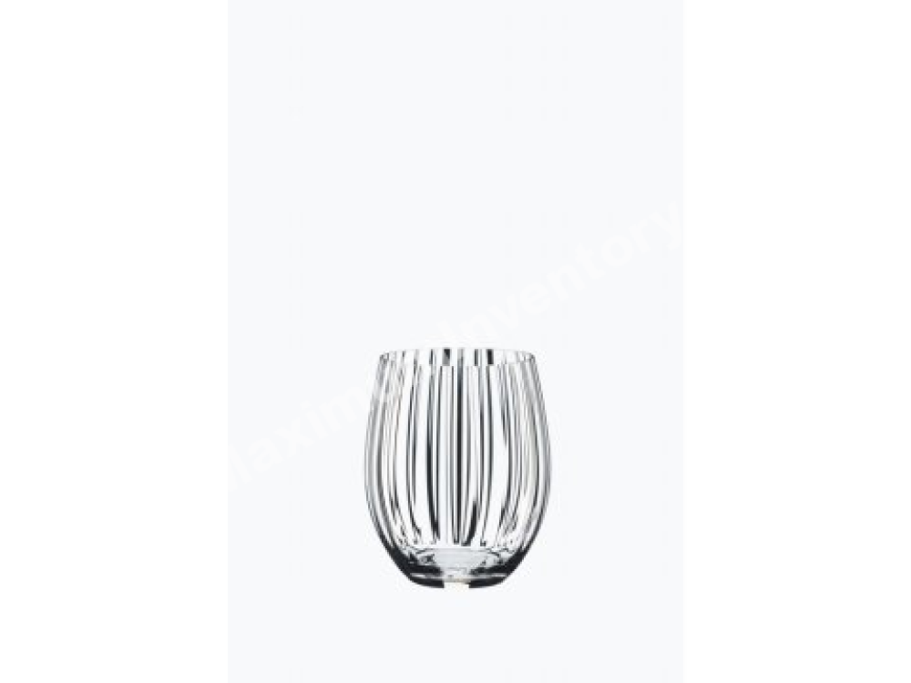 Riedel voda, long drink - performance