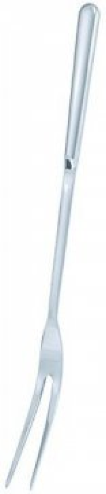 vidlice chafing DELUXE